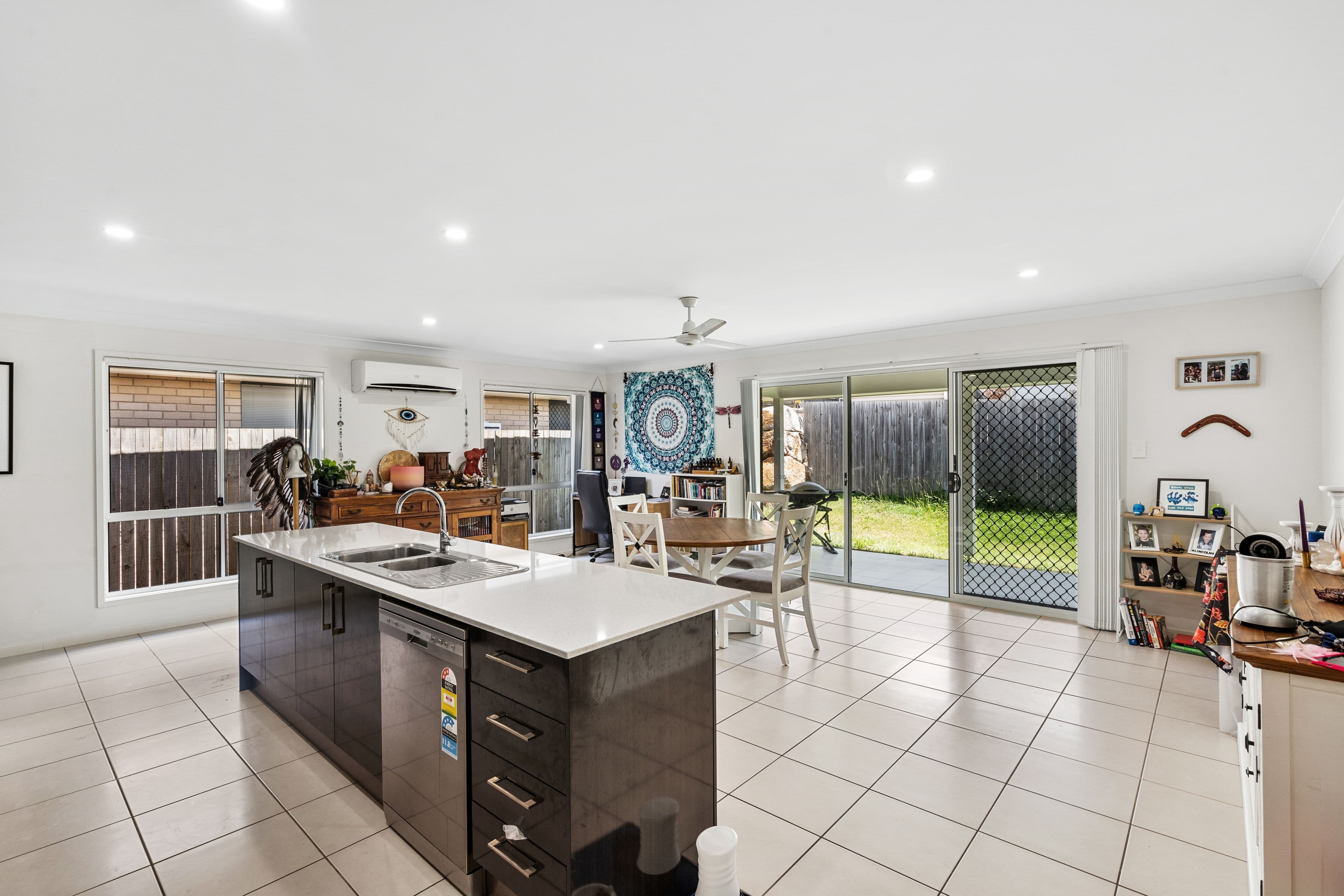40 Cardamom Close, Griffin QLD 4503, Griffin - Thumbnail 5