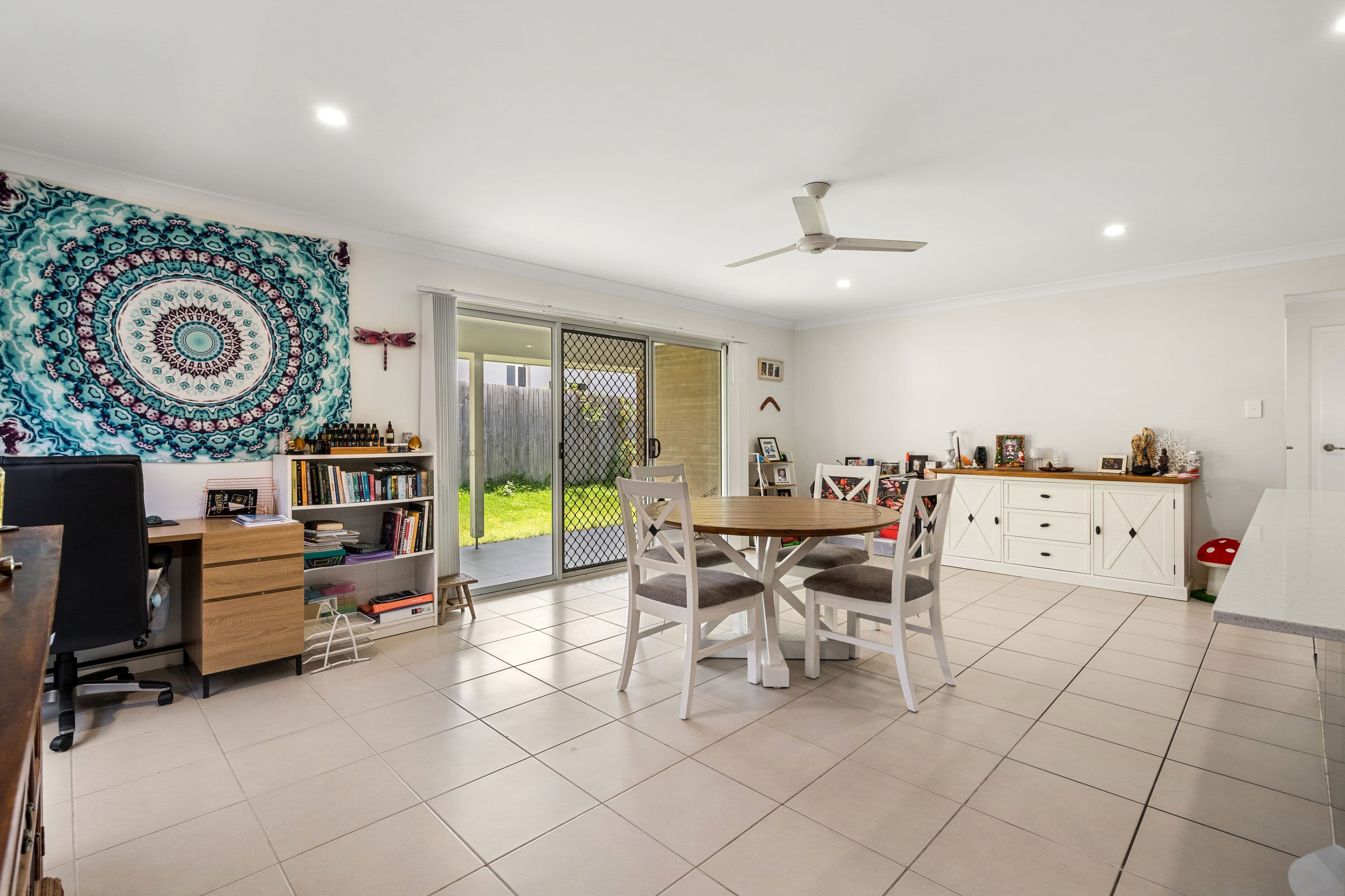 40 Cardamom Close, Griffin QLD 4503, Griffin - Thumbnail 6