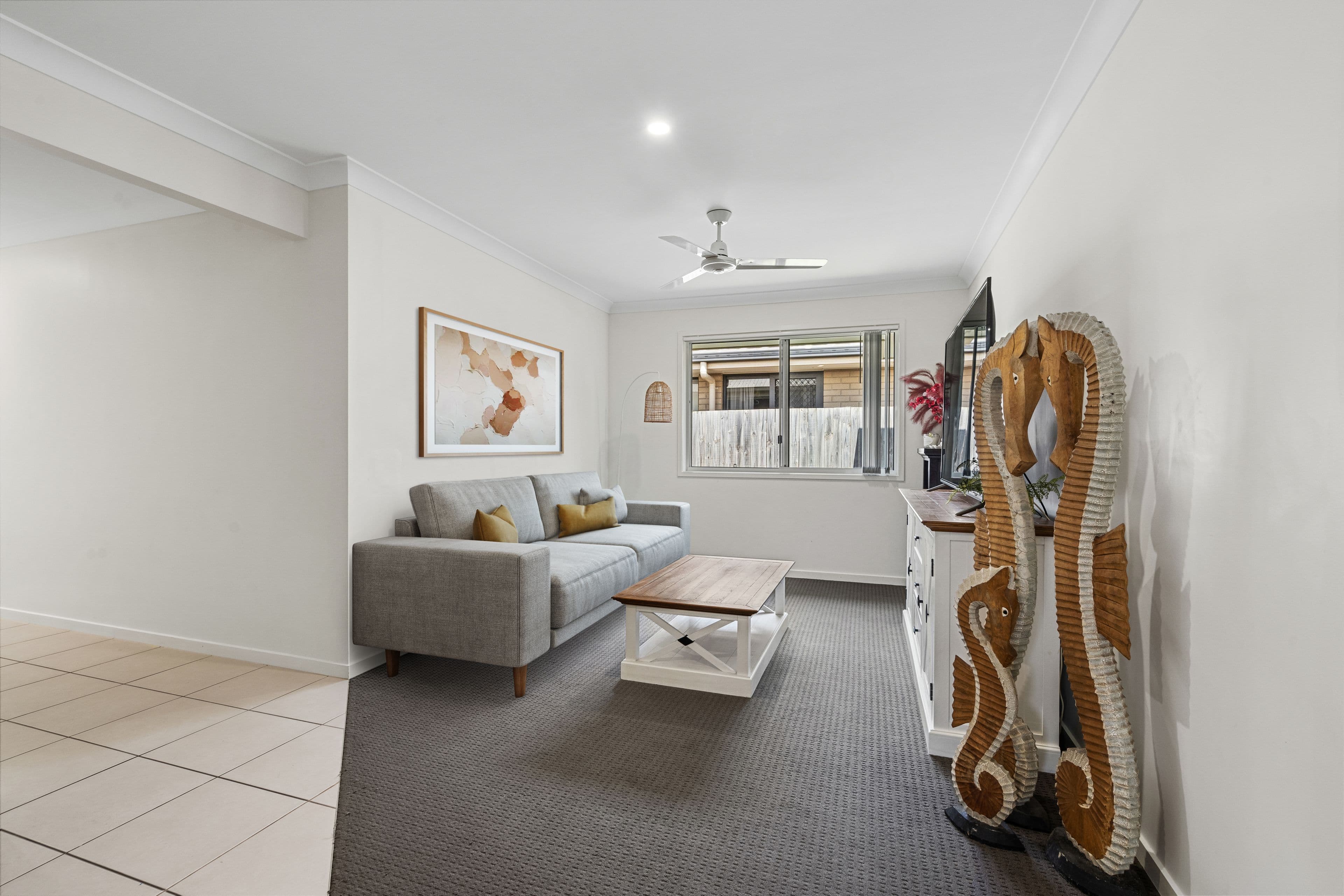 40 Cardamom Close, Griffin QLD 4503, Griffin - Thumbnail 7