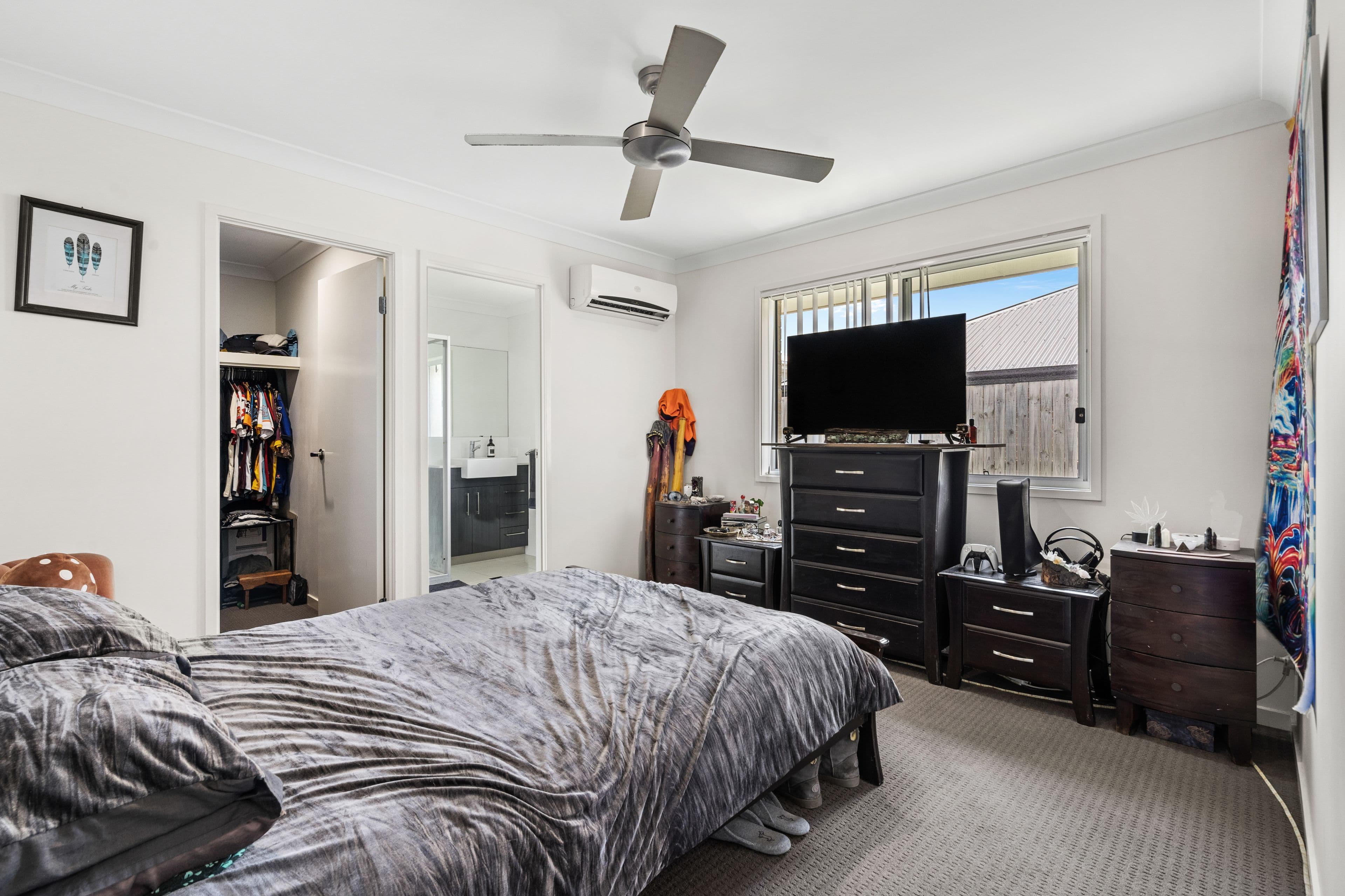 40 Cardamom Close, Griffin QLD 4503, Griffin - Thumbnail 8