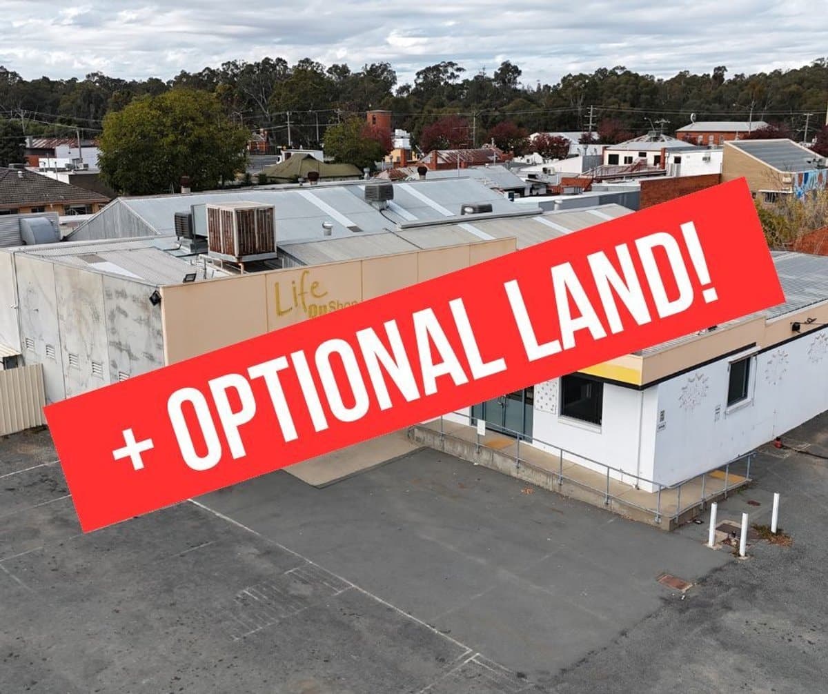 4-10 Mill Street, Mooroopna, Mooroopna - Thumbnail 2