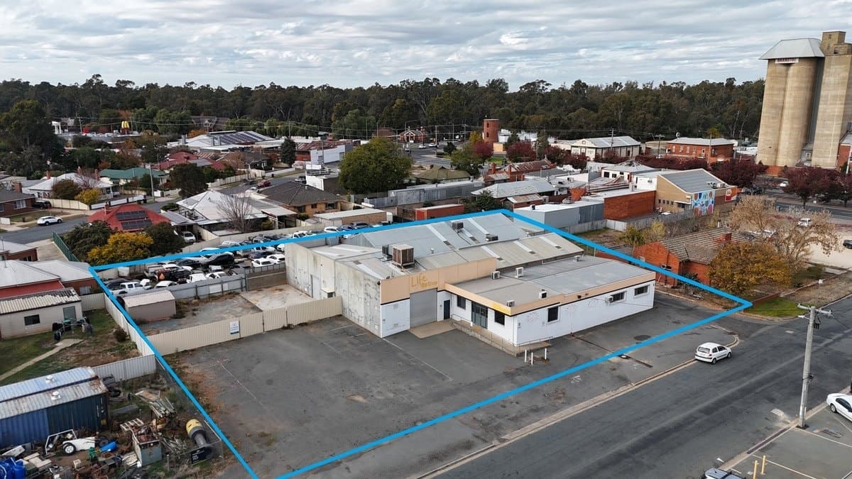 4-10 Mill Street, Mooroopna, Mooroopna - Thumbnail 4