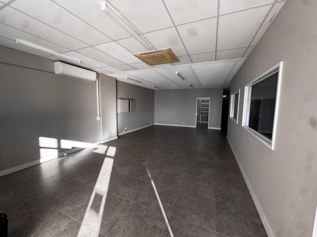 4-10 Mill Street, Mooroopna, Mooroopna - Thumbnail 6