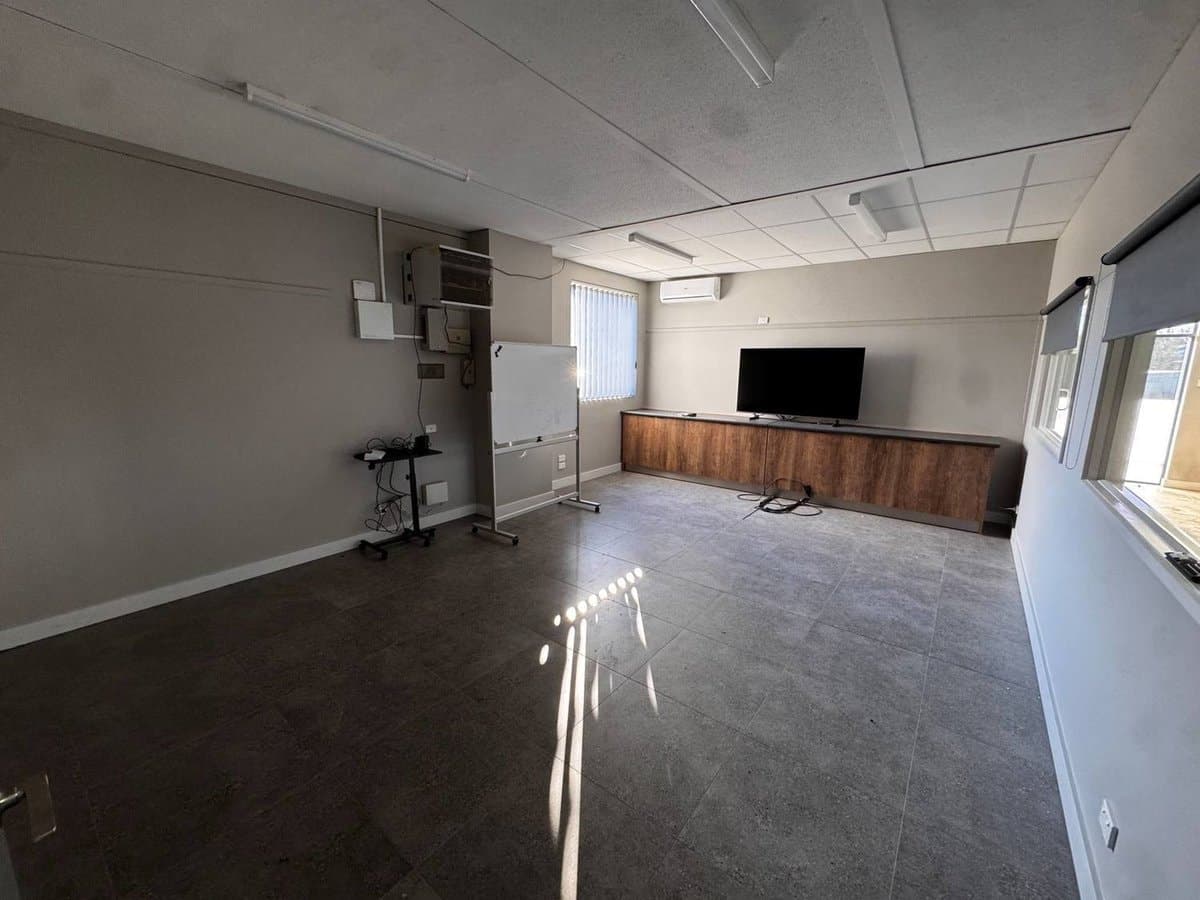 4-10 Mill Street, Mooroopna, Mooroopna - Thumbnail 7