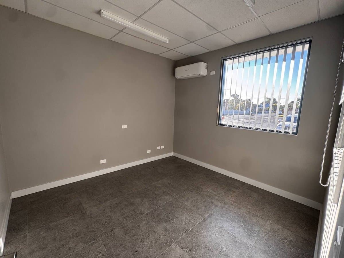 4-10 Mill Street, Mooroopna, Mooroopna - Thumbnail 8