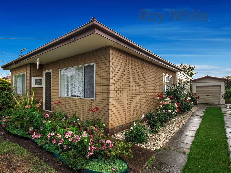 12 Thomas Street, St Albans VIC 3021, St Albans - Thumbnail 2