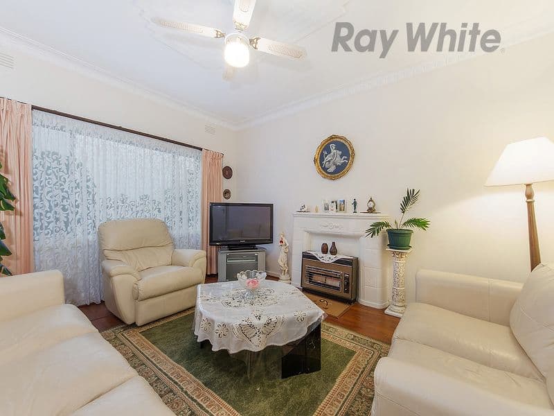 12 Thomas Street, St Albans VIC 3021, St Albans - Thumbnail 3