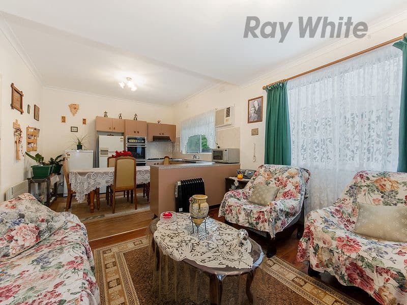 12 Thomas Street, St Albans VIC 3021, St Albans - Thumbnail 5