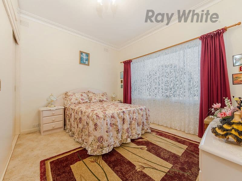 12 Thomas Street, St Albans VIC 3021, St Albans - Thumbnail 6