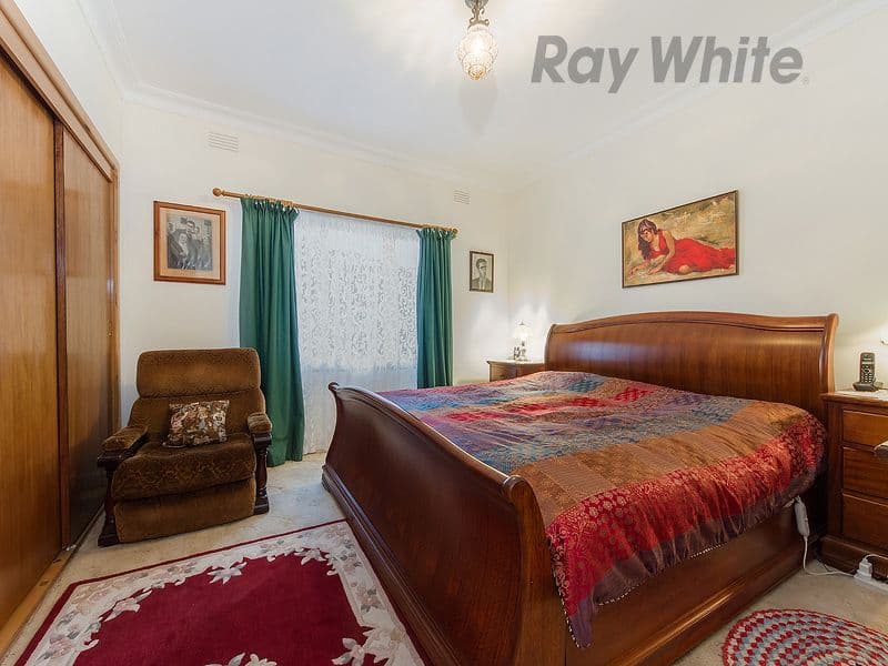 12 Thomas Street, St Albans VIC 3021, St Albans - Thumbnail 7