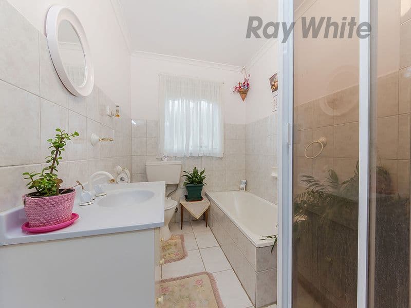 12 Thomas Street, St Albans VIC 3021, St Albans - Thumbnail 8