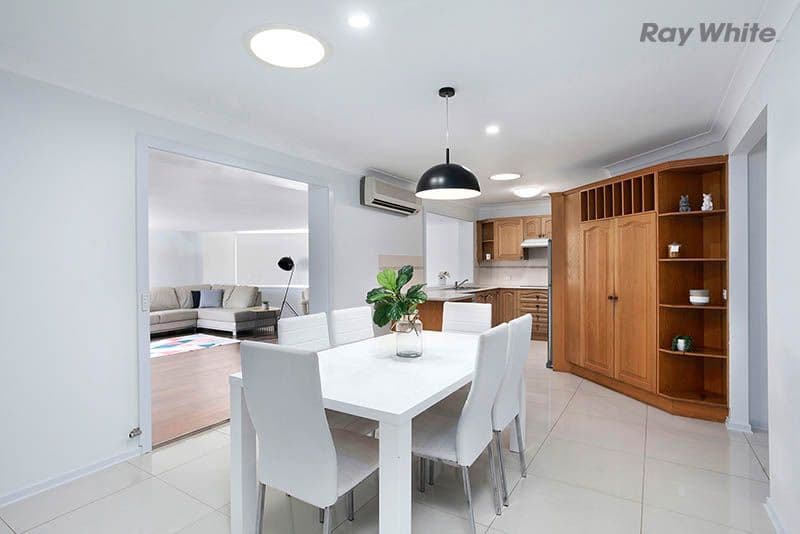 5 Golden Grove, Albion Park - Thumbnail 2