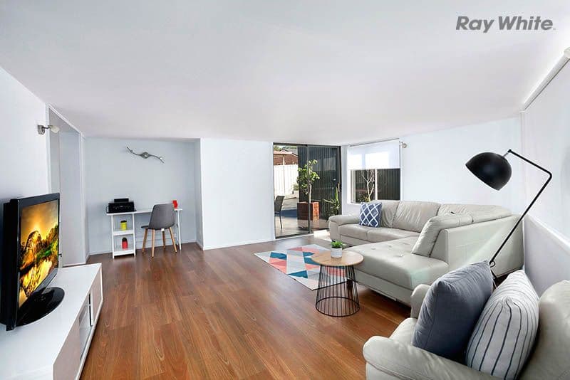 5 Golden Grove, Albion Park - Thumbnail 3
