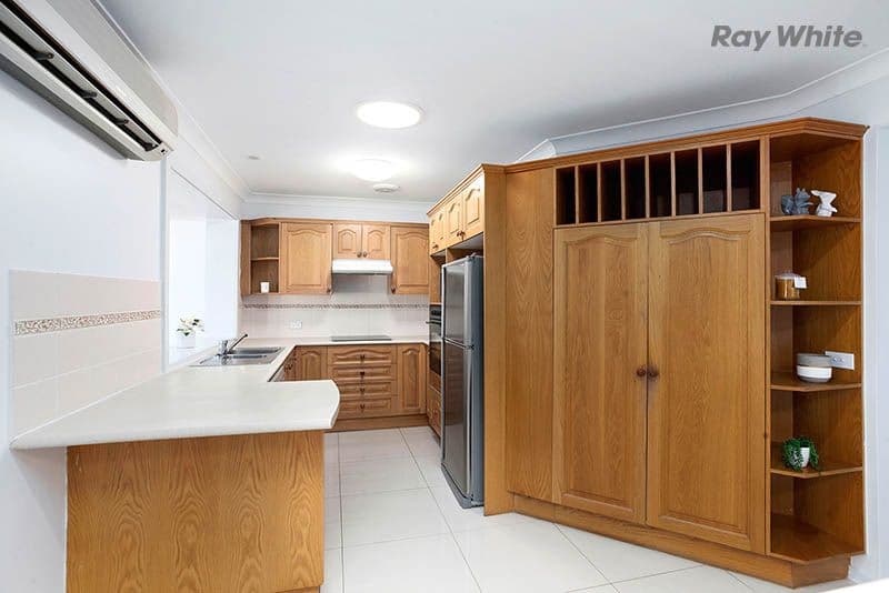 5 Golden Grove, Albion Park - Thumbnail 4