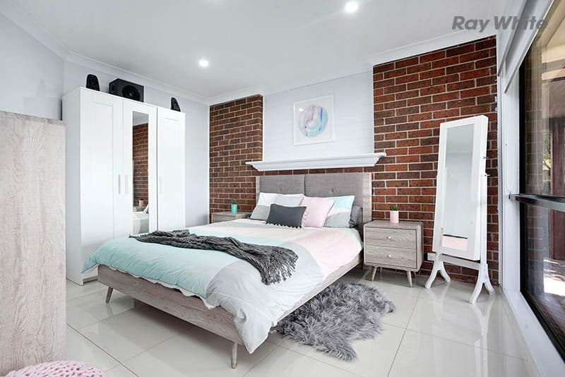 5 Golden Grove, Albion Park - Thumbnail 5