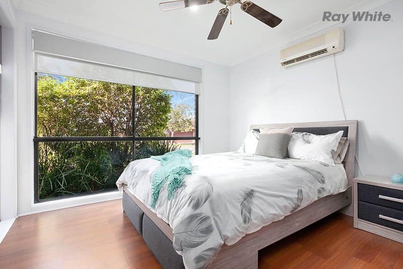 5 Golden Grove, Albion Park - Thumbnail 6