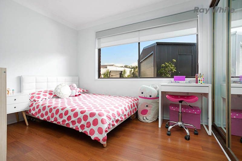 5 Golden Grove, Albion Park - Thumbnail 8