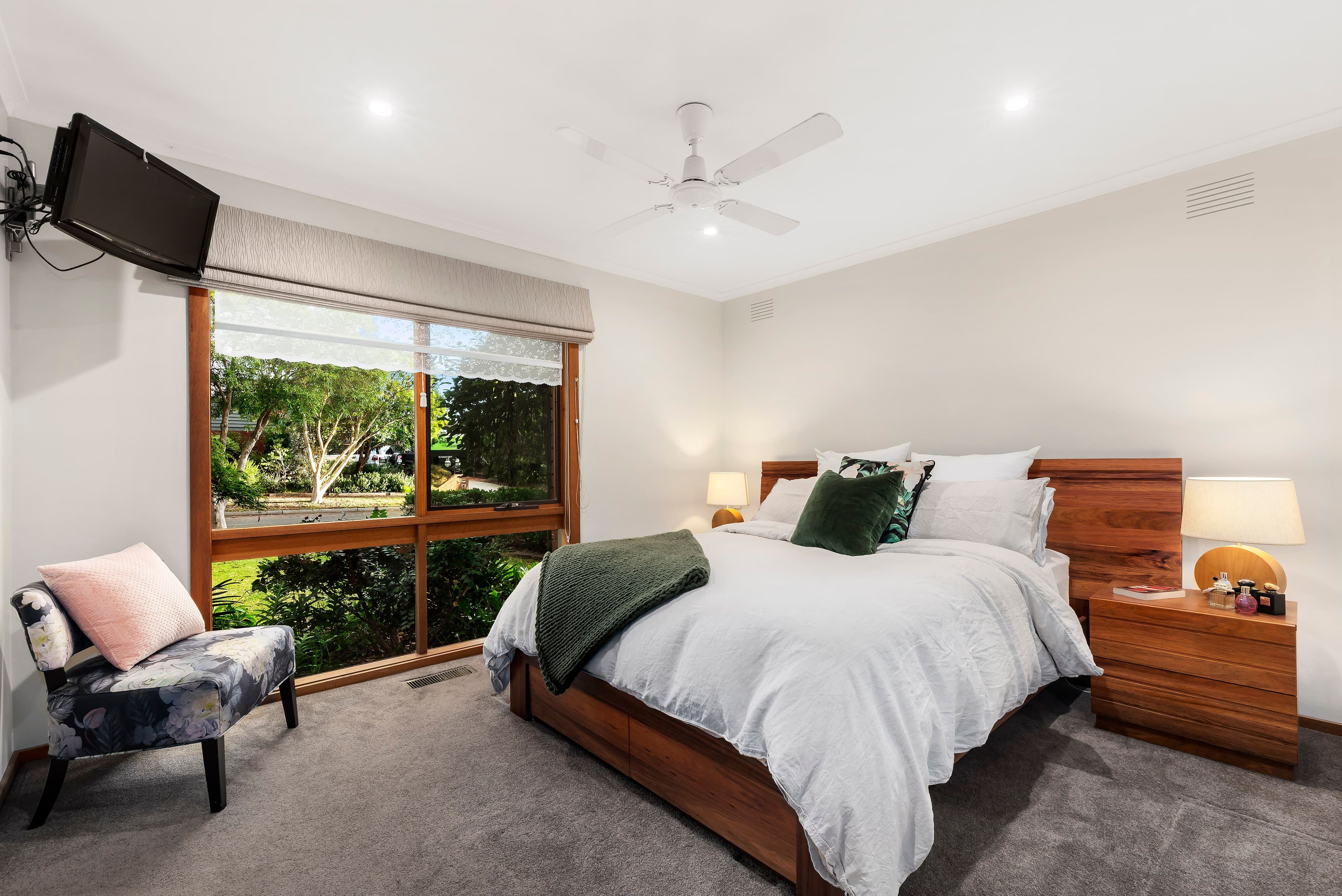 6 Reita Avenue, Wantirna South VIC 3152, Wantirna South - Thumbnail 8