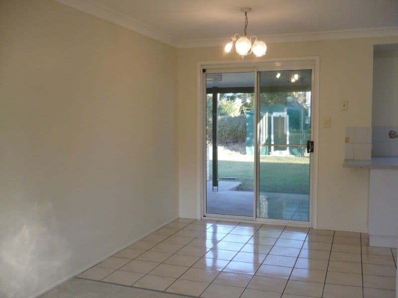 18 Bondeson Drive, PARKHURST QLD 4702, Parkhurst - Thumbnail 3