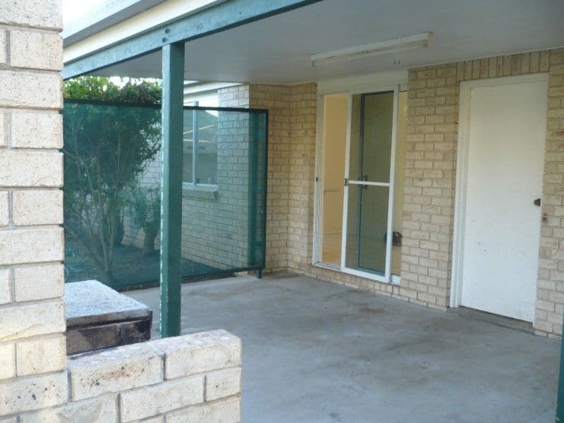 18 Bondeson Drive, PARKHURST QLD 4702, Parkhurst - Thumbnail 4
