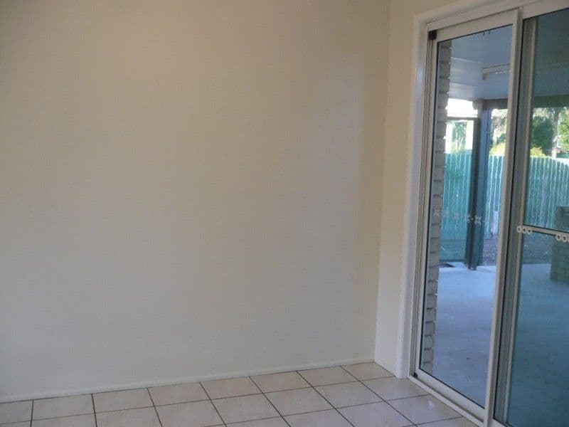 18 Bondeson Drive, PARKHURST QLD 4702, Parkhurst - Thumbnail 5