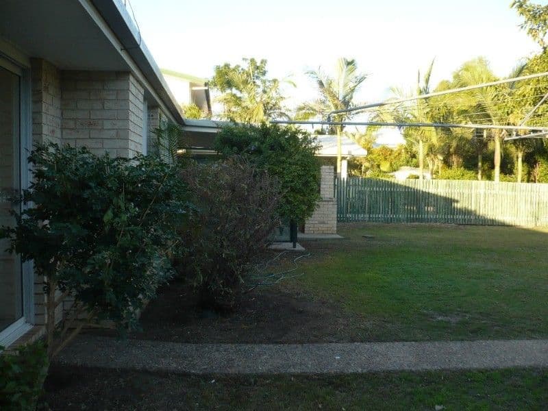 18 Bondeson Drive, PARKHURST QLD 4702, Parkhurst - Thumbnail 8