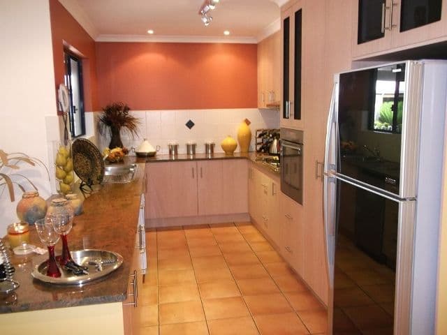 34 Adair Court, RURAL VIEW QLD 4740, Rural View - Thumbnail 2