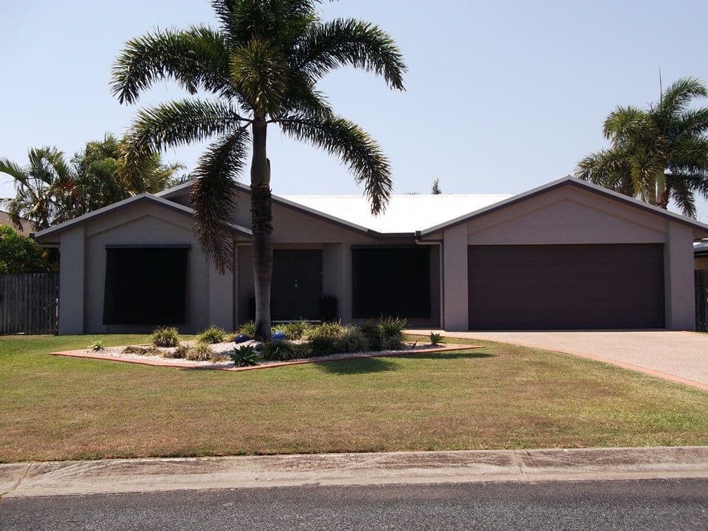 34 Adair Court, RURAL VIEW QLD 4740, Rural View - Thumbnail 3
