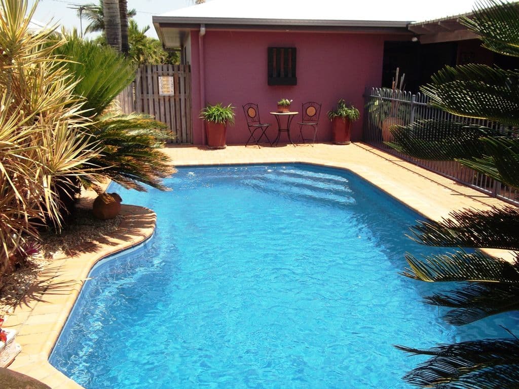 34 Adair Court, RURAL VIEW QLD 4740, Rural View - Thumbnail 4