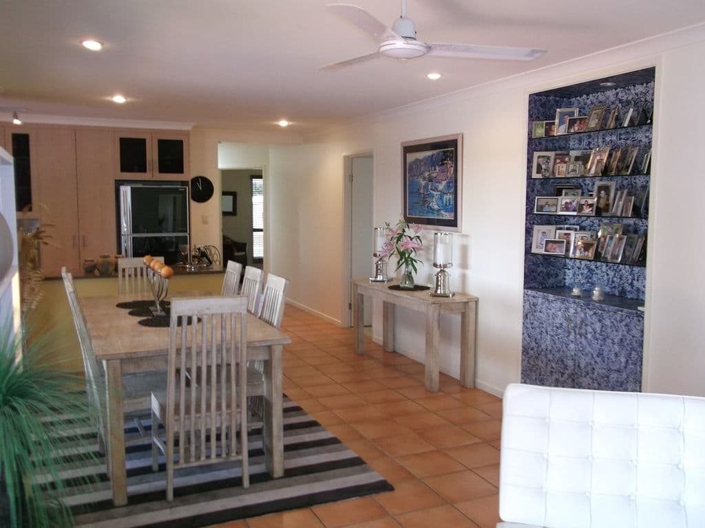 34 Adair Court, RURAL VIEW QLD 4740, Rural View - Thumbnail 5