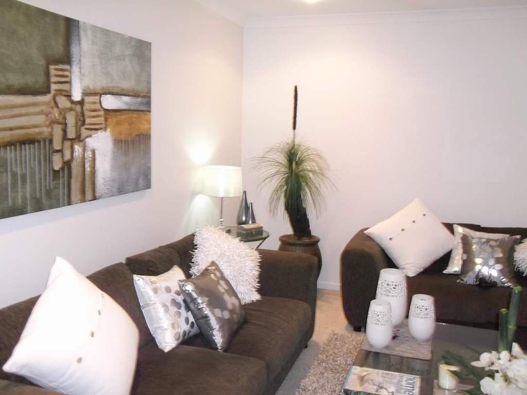 34 Adair Court, RURAL VIEW QLD 4740, Rural View - Thumbnail 6