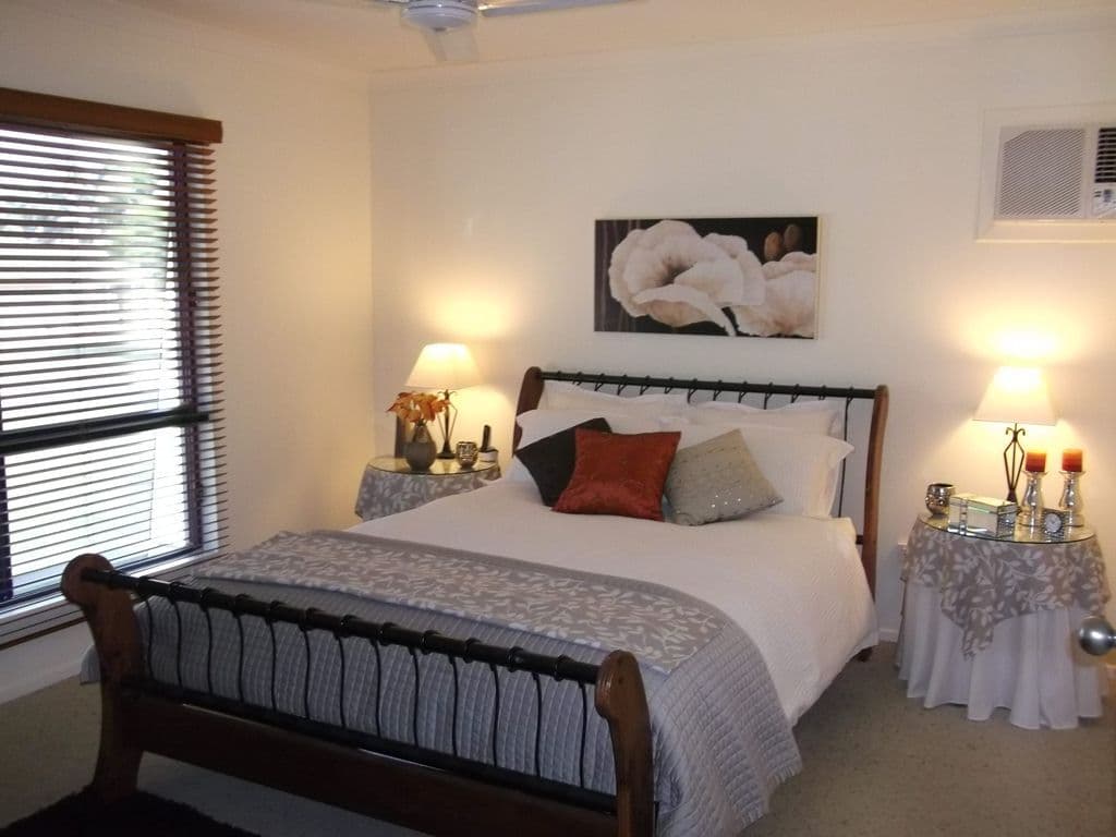 34 Adair Court, RURAL VIEW QLD 4740, Rural View - Thumbnail 7