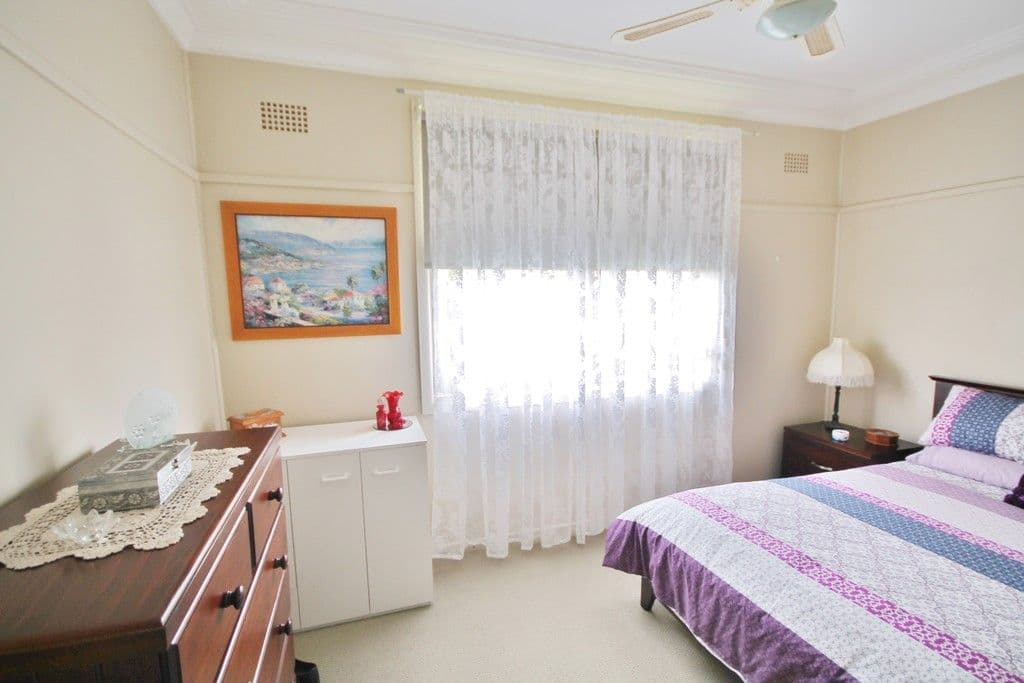 47 Blackett Avenue, Young NSW 2594, Young - Thumbnail 6