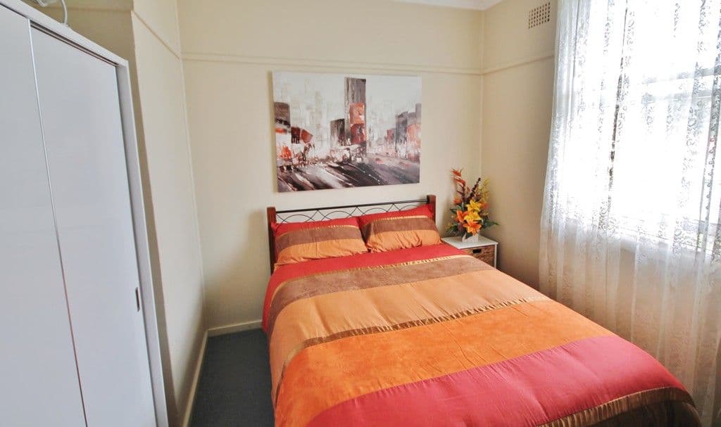 47 Blackett Avenue, Young NSW 2594, Young - Thumbnail 7