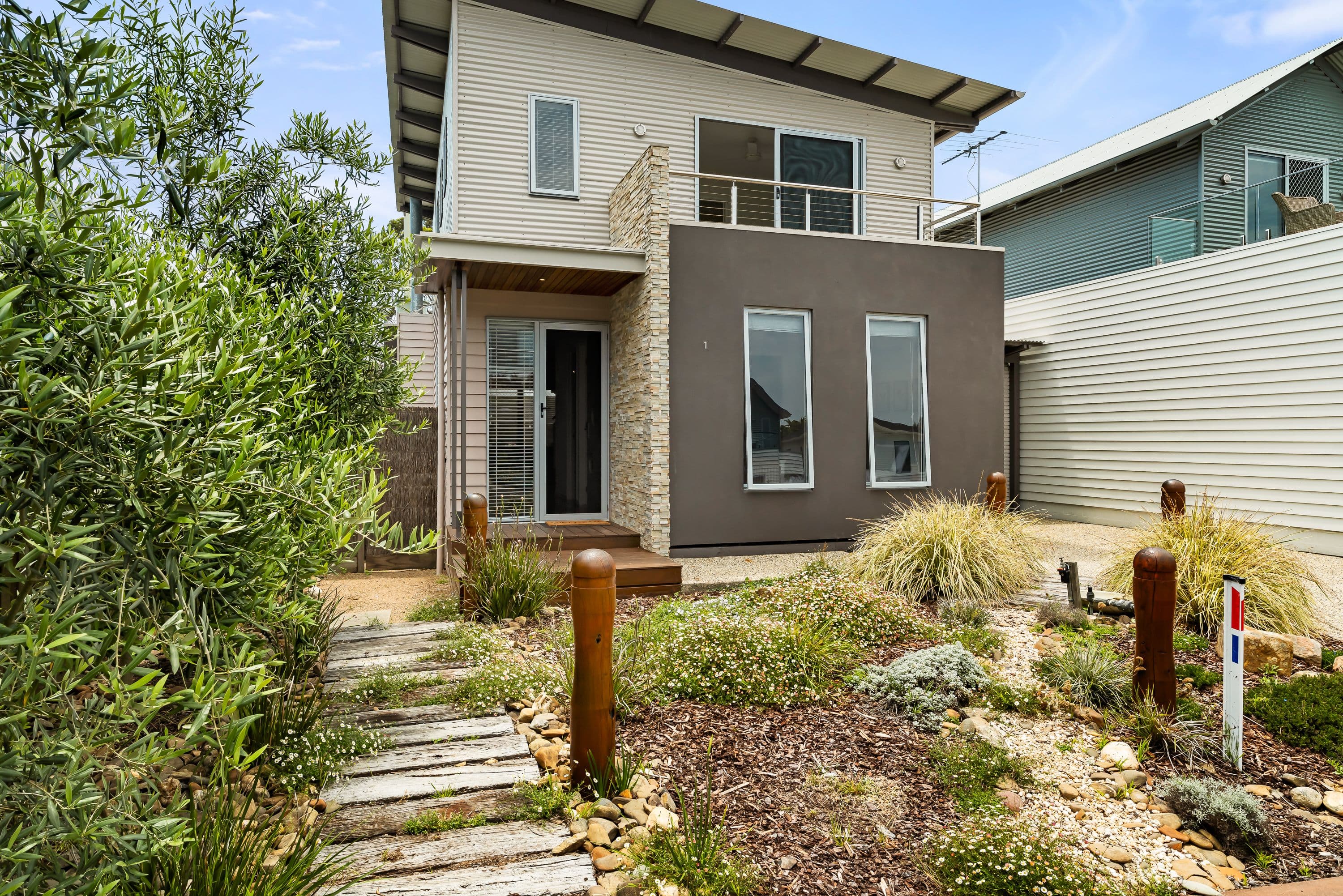 16 Beach Road, Rhyll VIC 3923, Rhyll - Image 1
