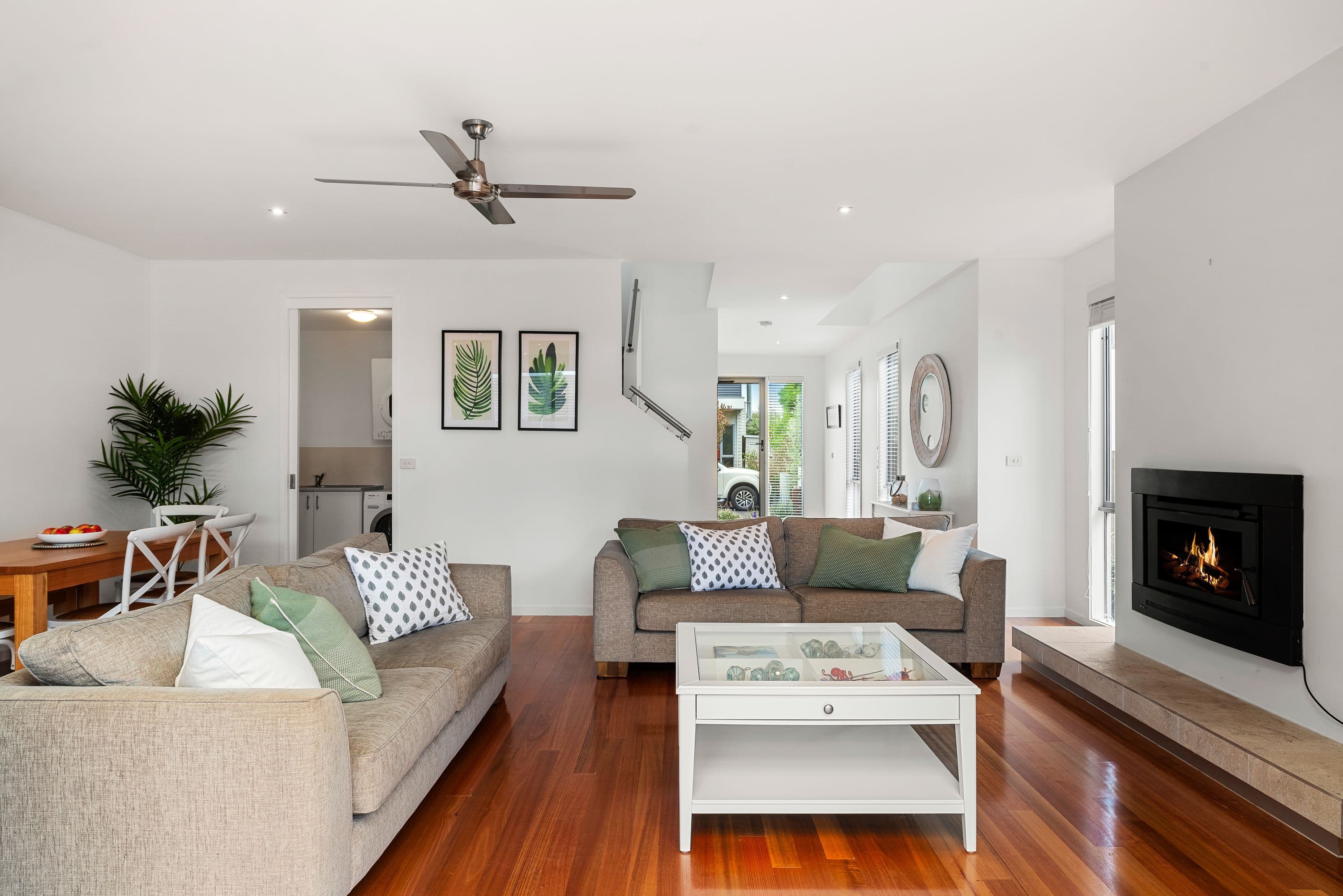 16 Beach Road, Rhyll VIC 3923, Rhyll - Thumbnail 2