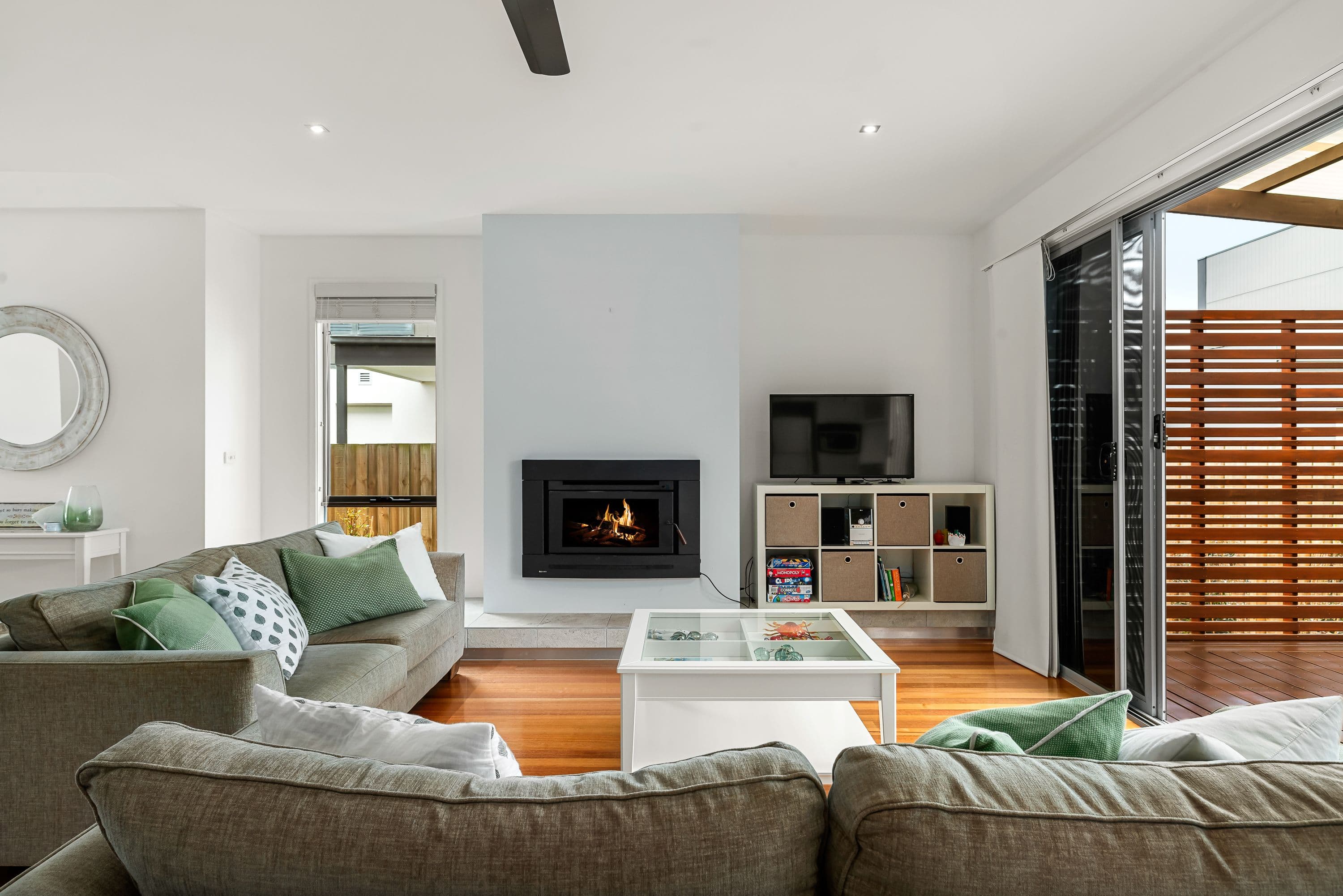 16 Beach Road, Rhyll VIC 3923, Rhyll - Thumbnail 3
