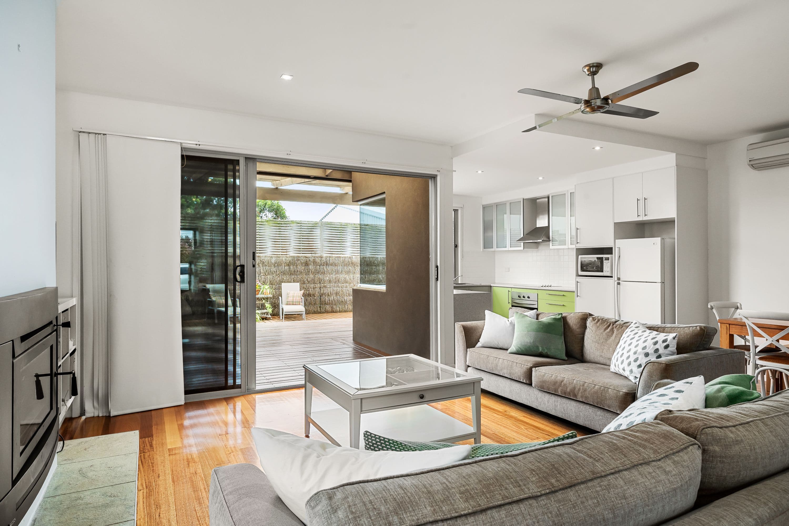 16 Beach Road, Rhyll VIC 3923, Rhyll - Thumbnail 4