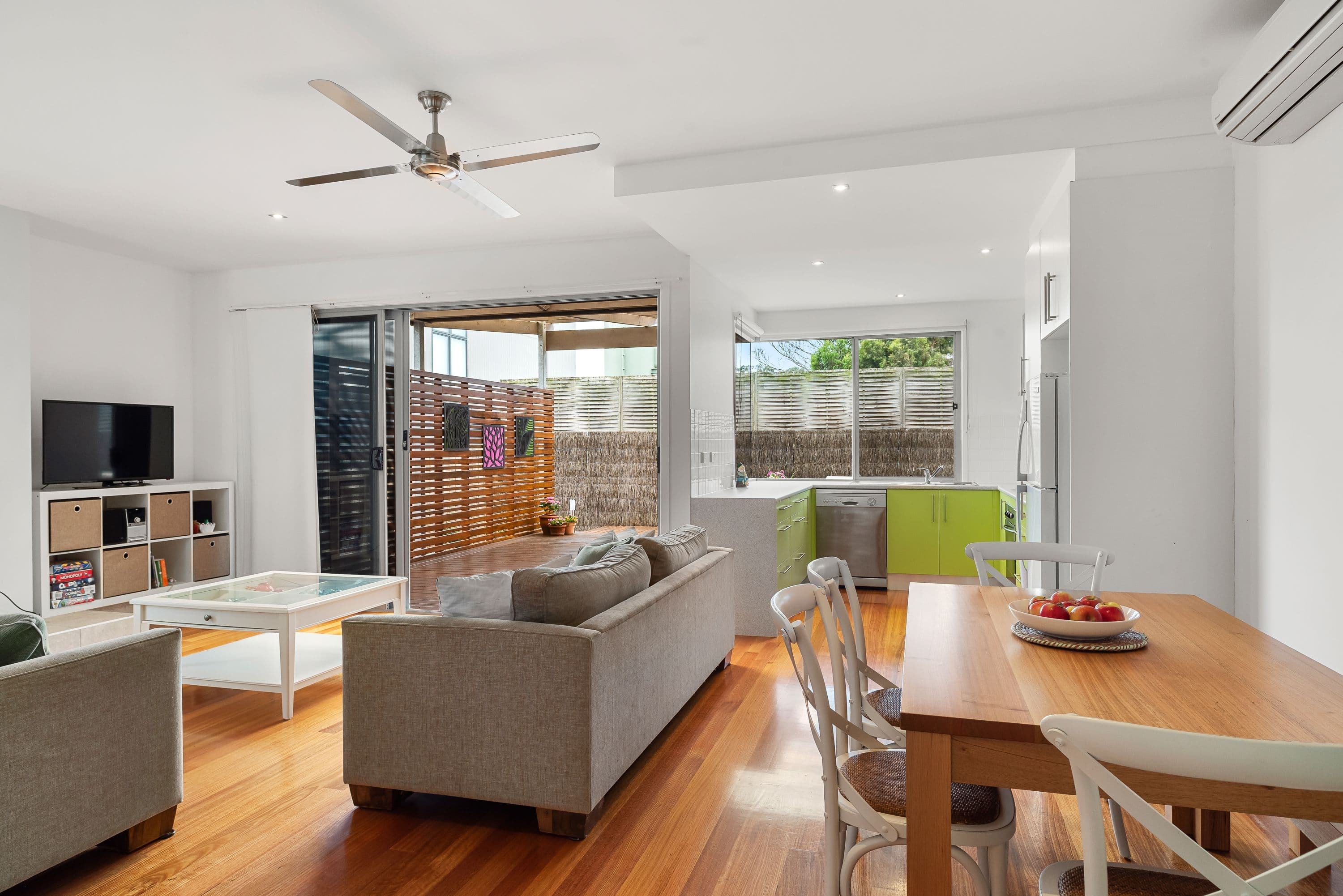 16 Beach Road, Rhyll VIC 3923, Rhyll - Thumbnail 5