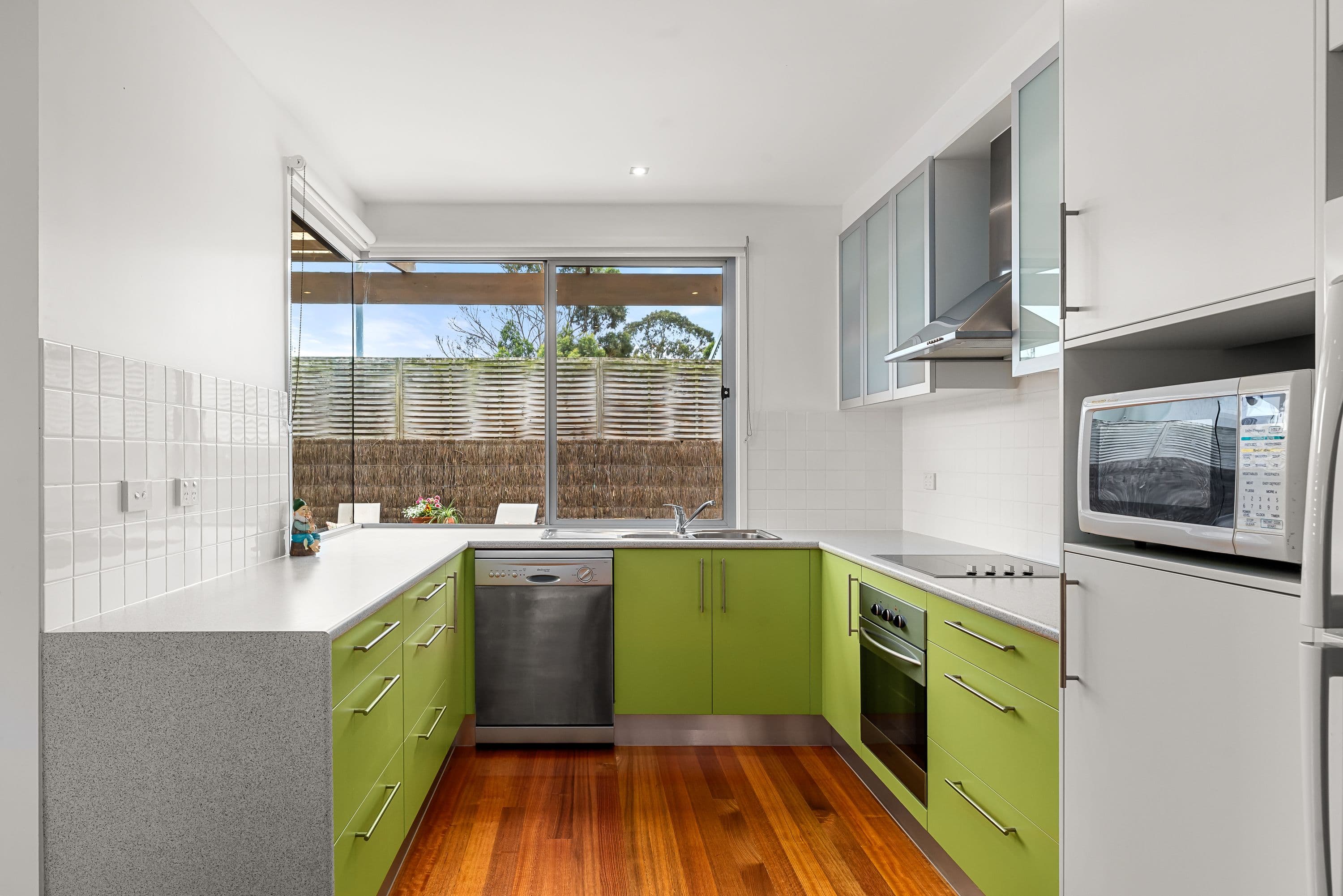 16 Beach Road, Rhyll VIC 3923, Rhyll - Thumbnail 6