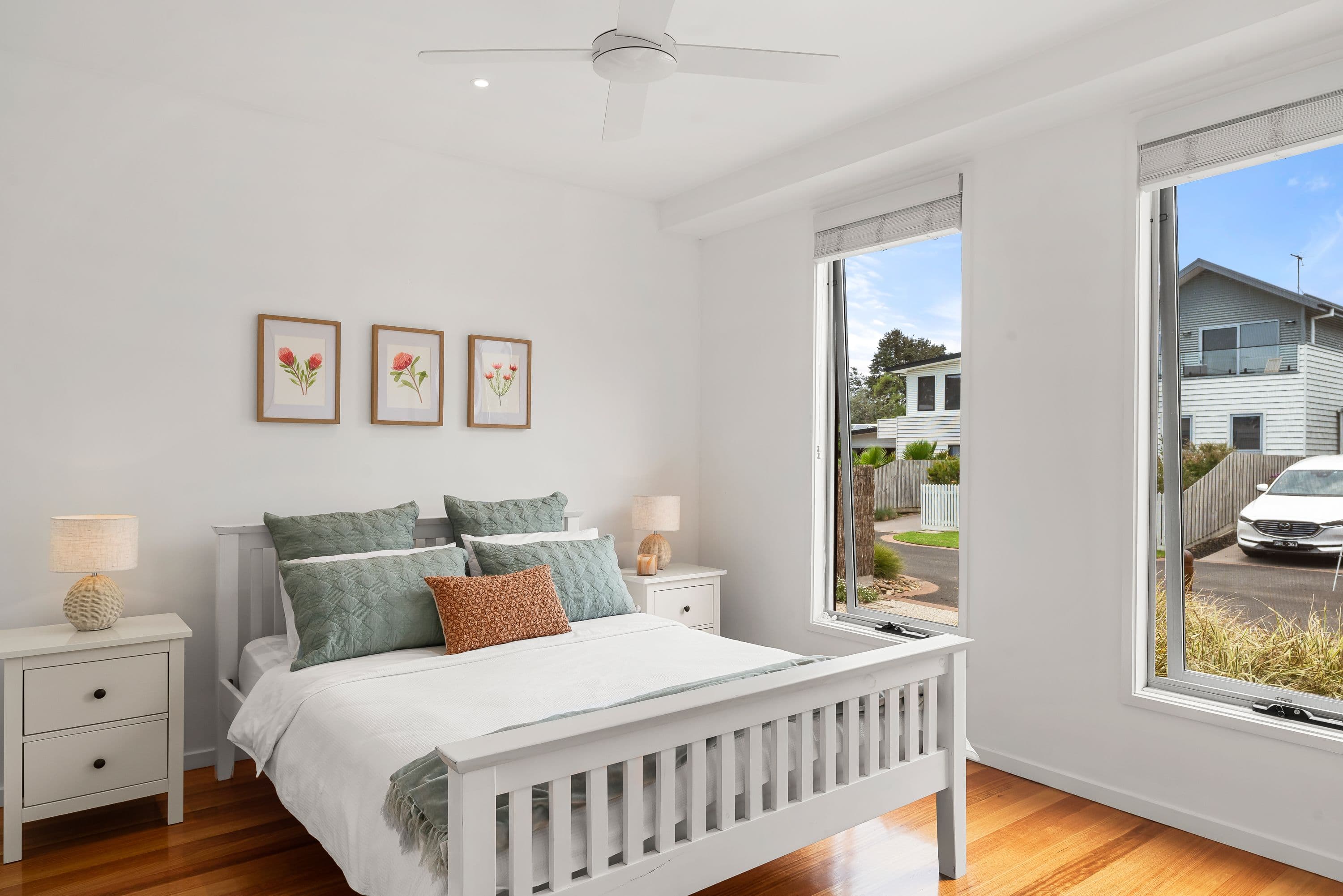 16 Beach Road, Rhyll VIC 3923, Rhyll - Thumbnail 7