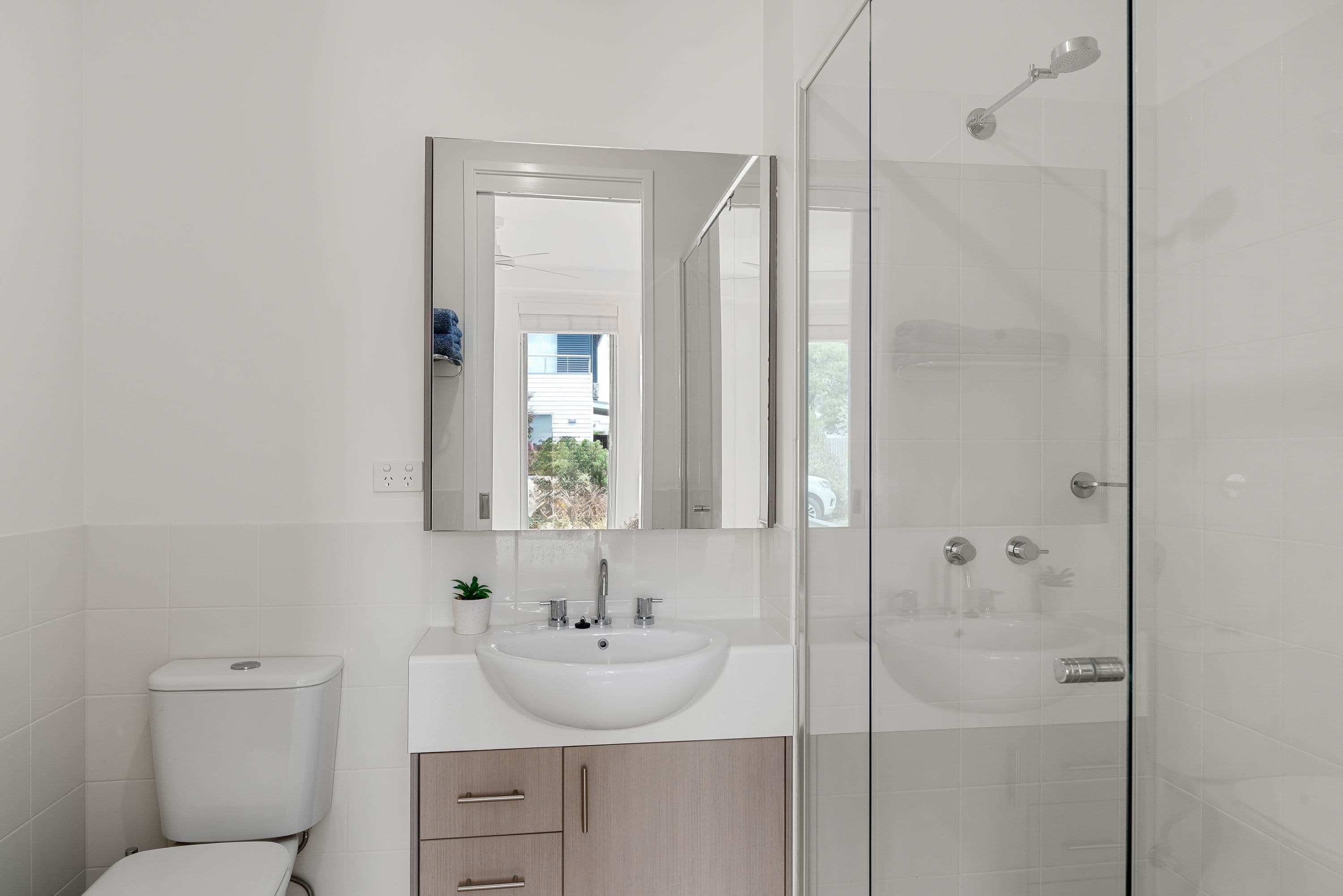16 Beach Road, Rhyll VIC 3923, Rhyll - Thumbnail 8
