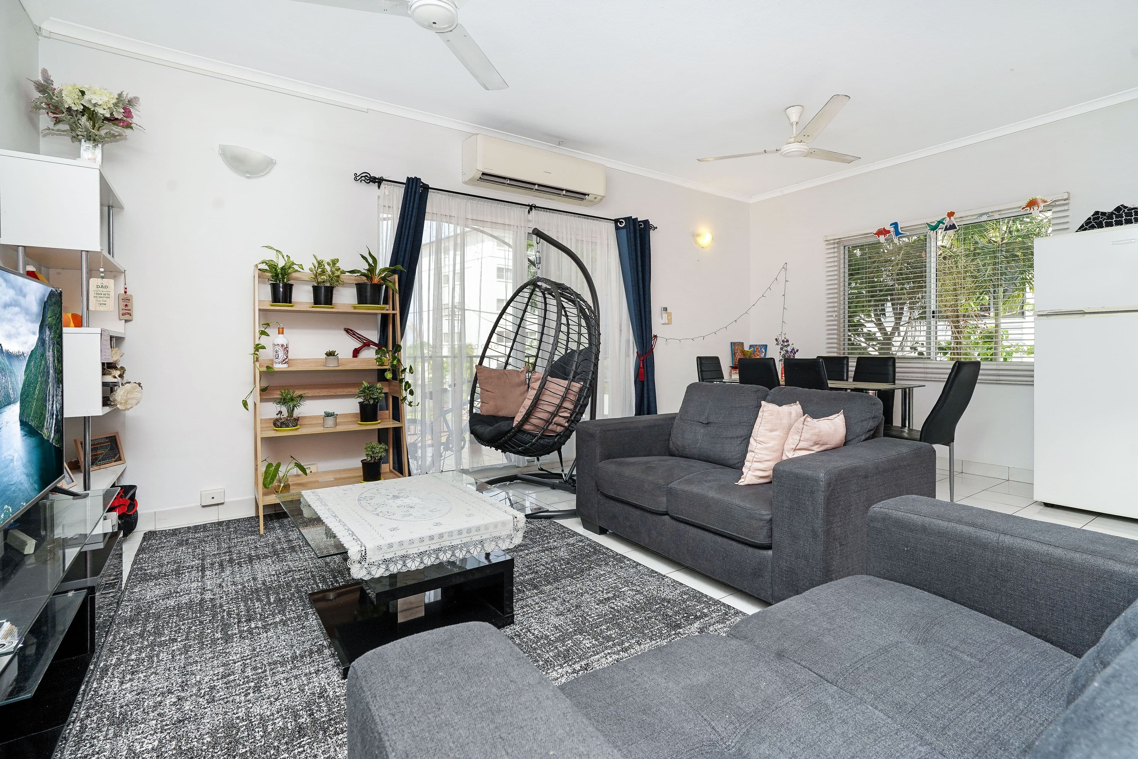 7 Houston Street, Larrakeyah NT 0820, Larrakeyah - Thumbnail 2