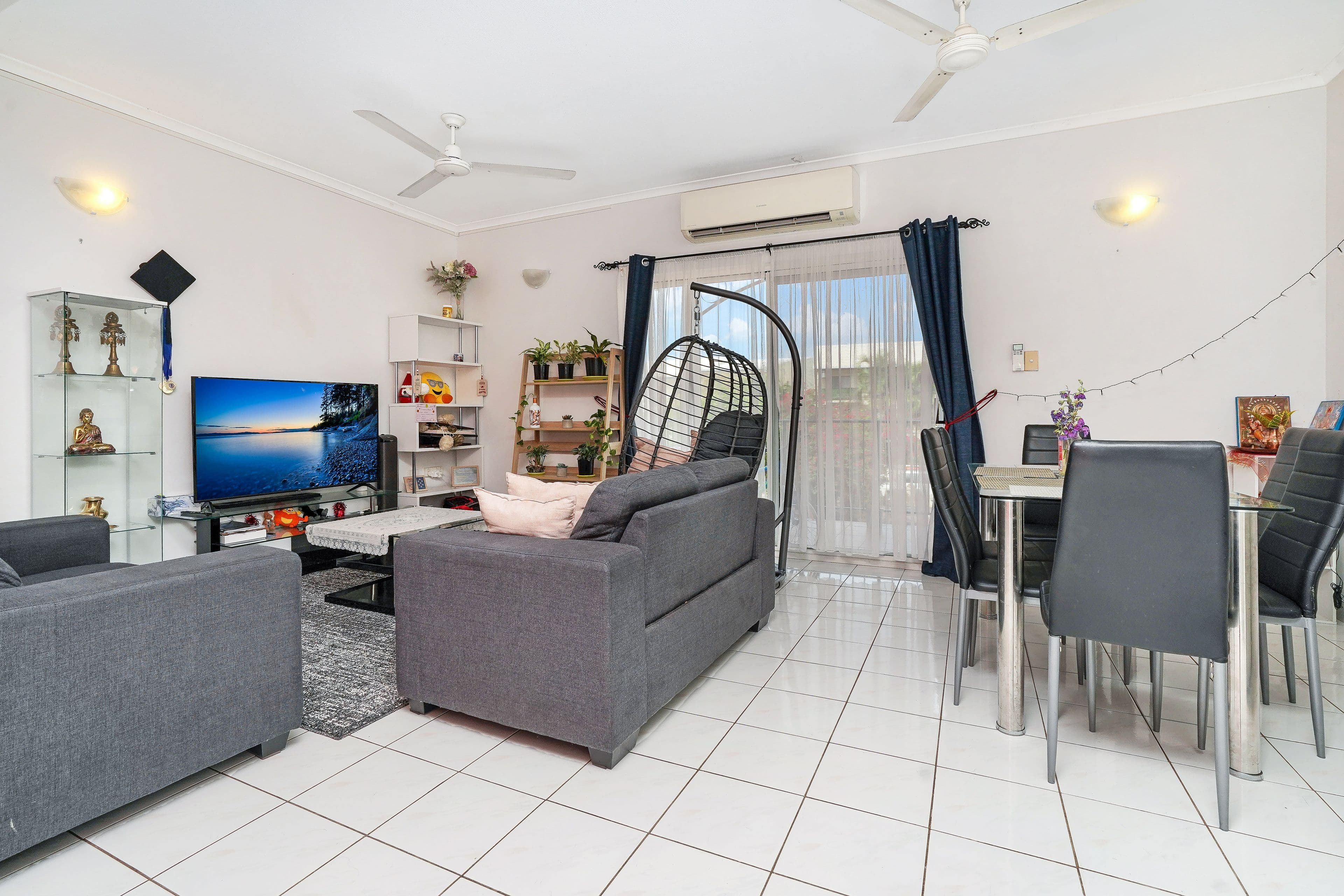 7 Houston Street, Larrakeyah NT 0820, Larrakeyah - Thumbnail 3