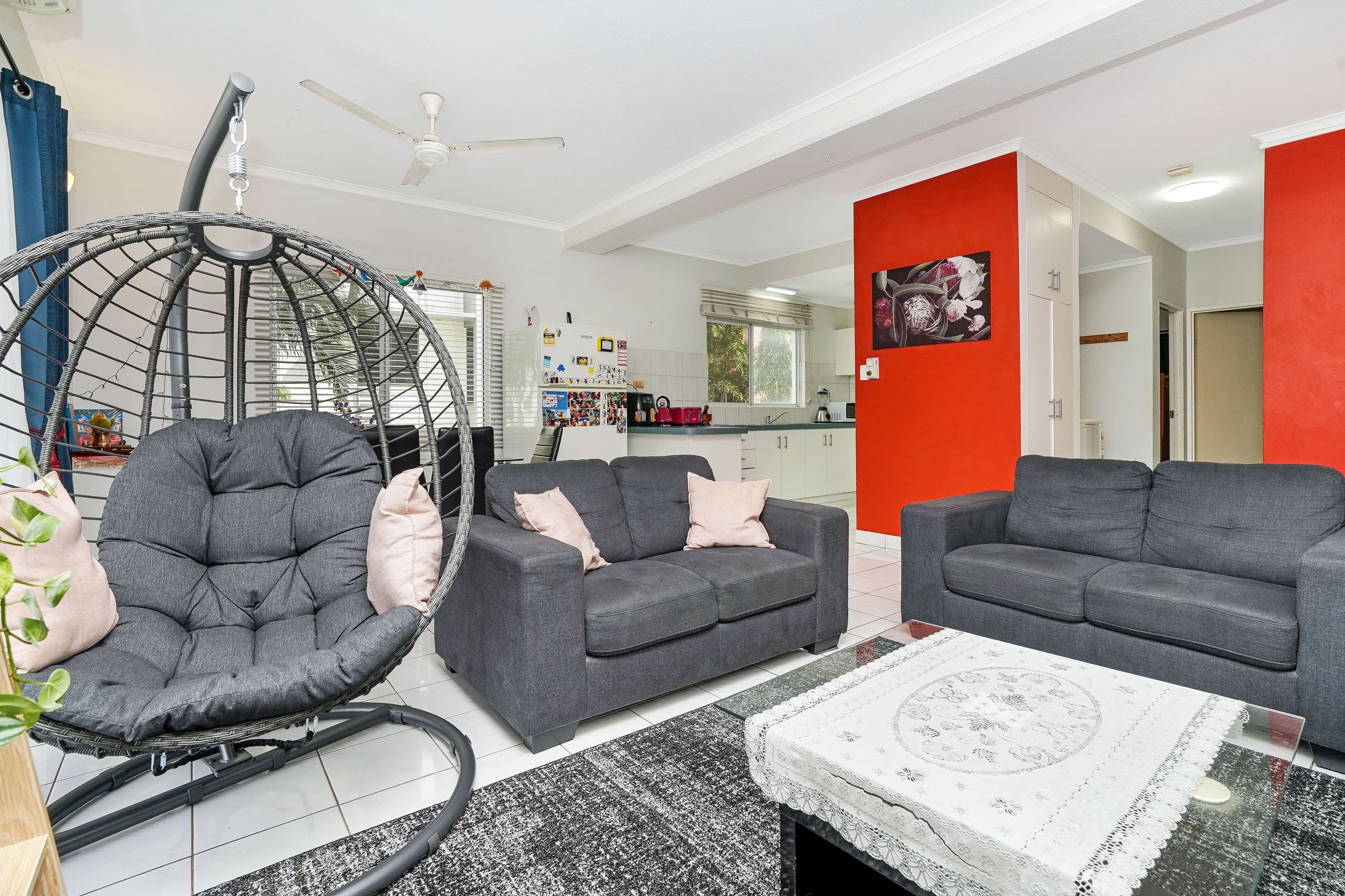7 Houston Street, Larrakeyah NT 0820, Larrakeyah - Thumbnail 4
