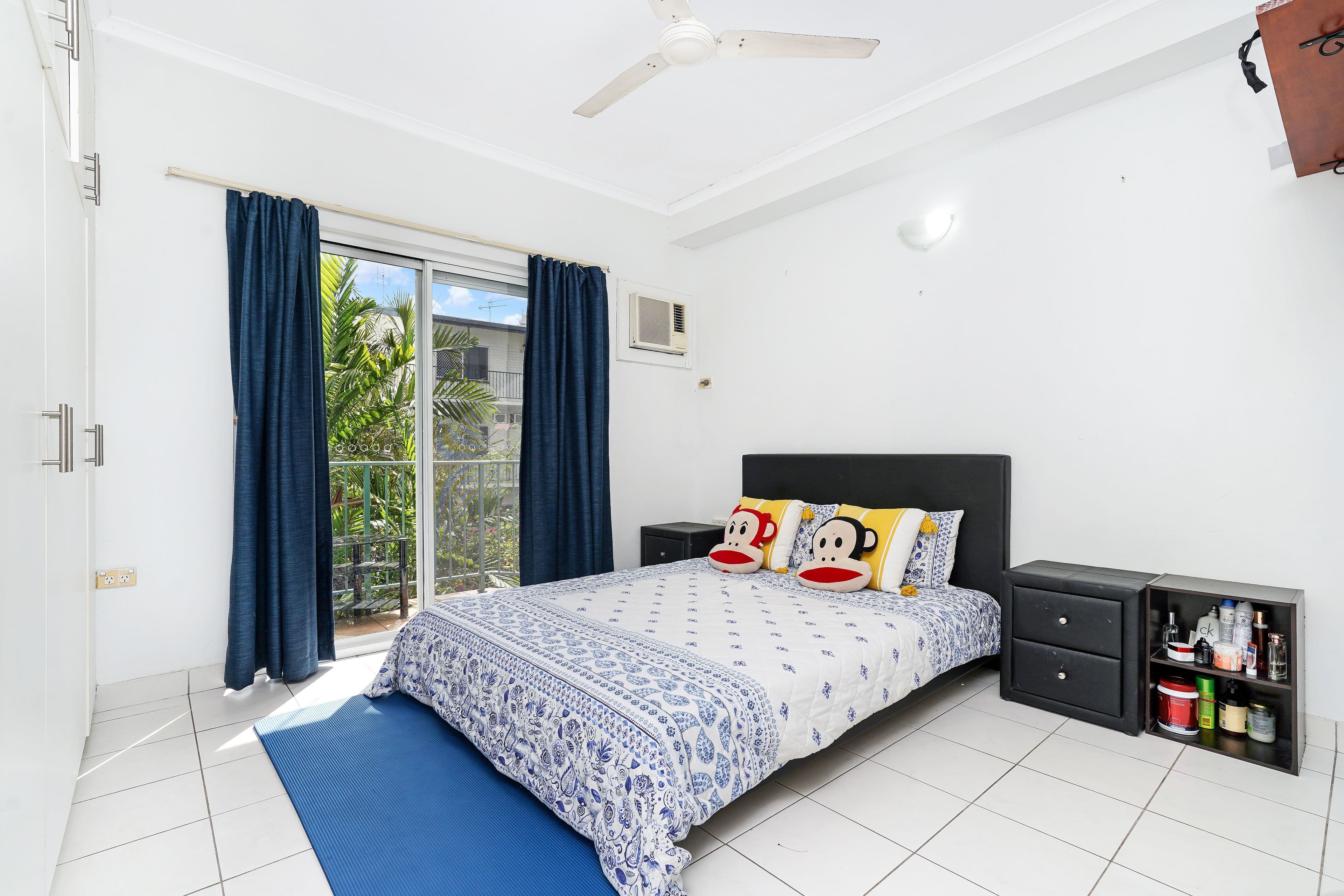 7 Houston Street, Larrakeyah NT 0820, Larrakeyah - Thumbnail 5