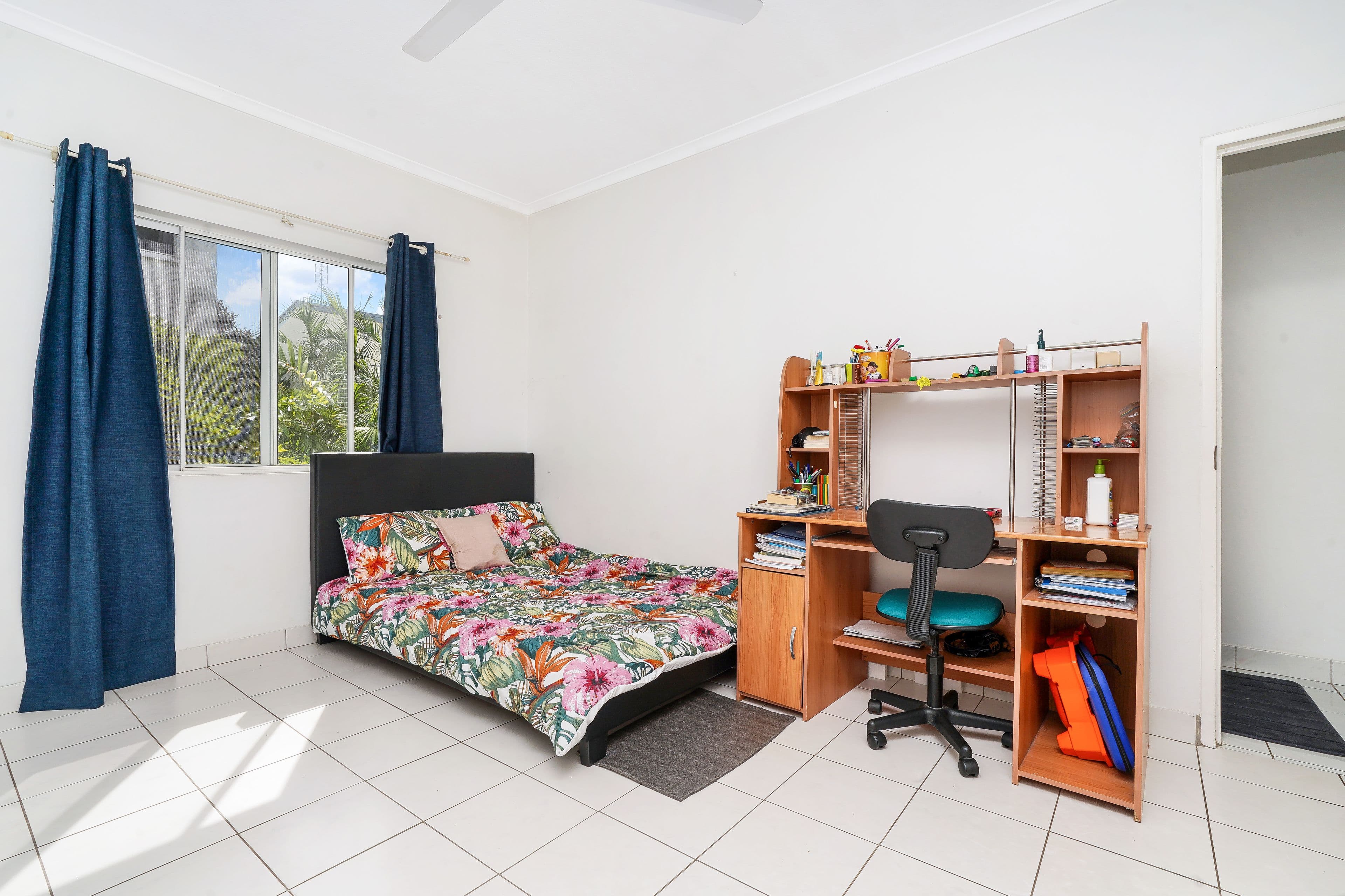 7 Houston Street, Larrakeyah NT 0820, Larrakeyah - Thumbnail 6