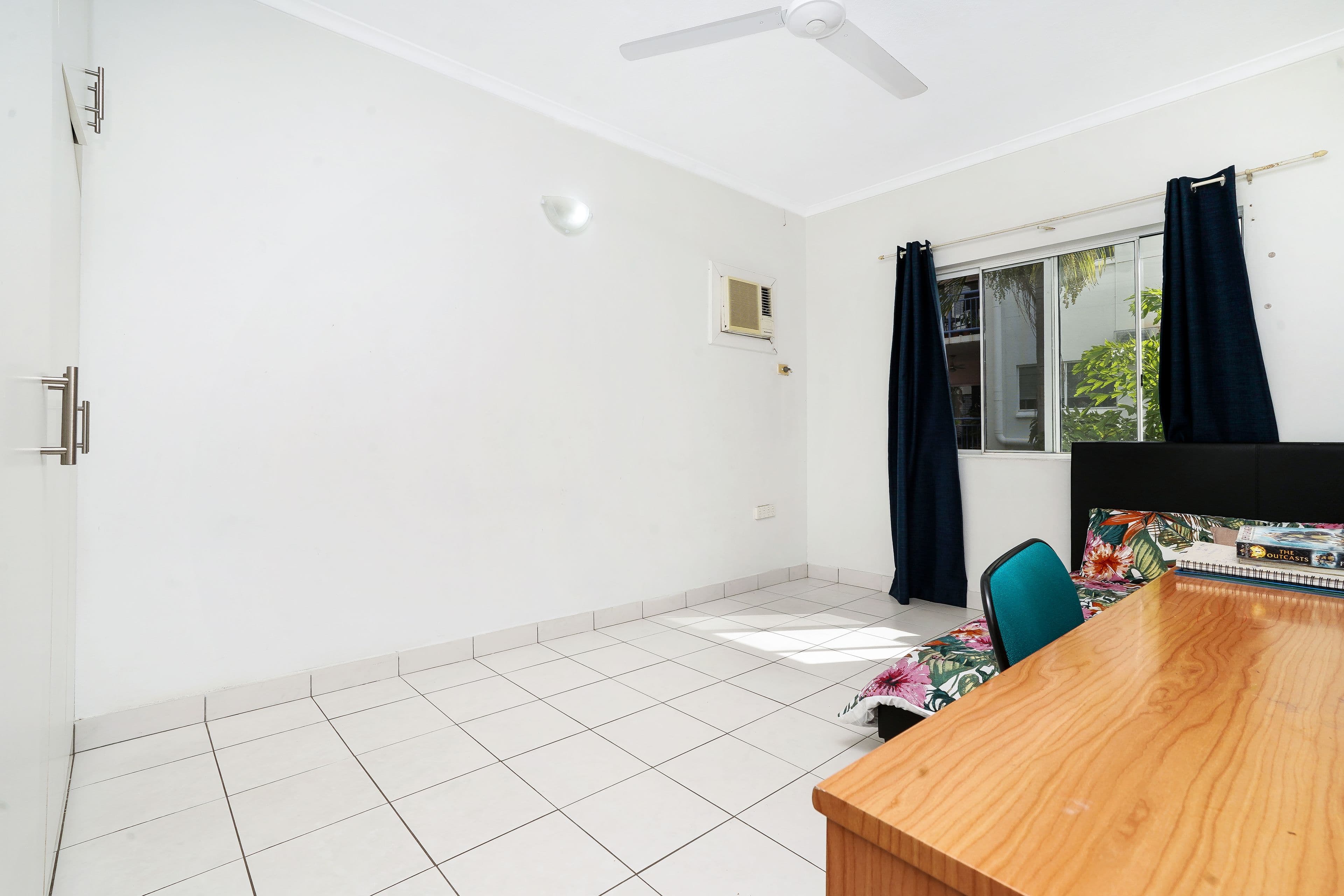 7 Houston Street, Larrakeyah NT 0820, Larrakeyah - Thumbnail 7