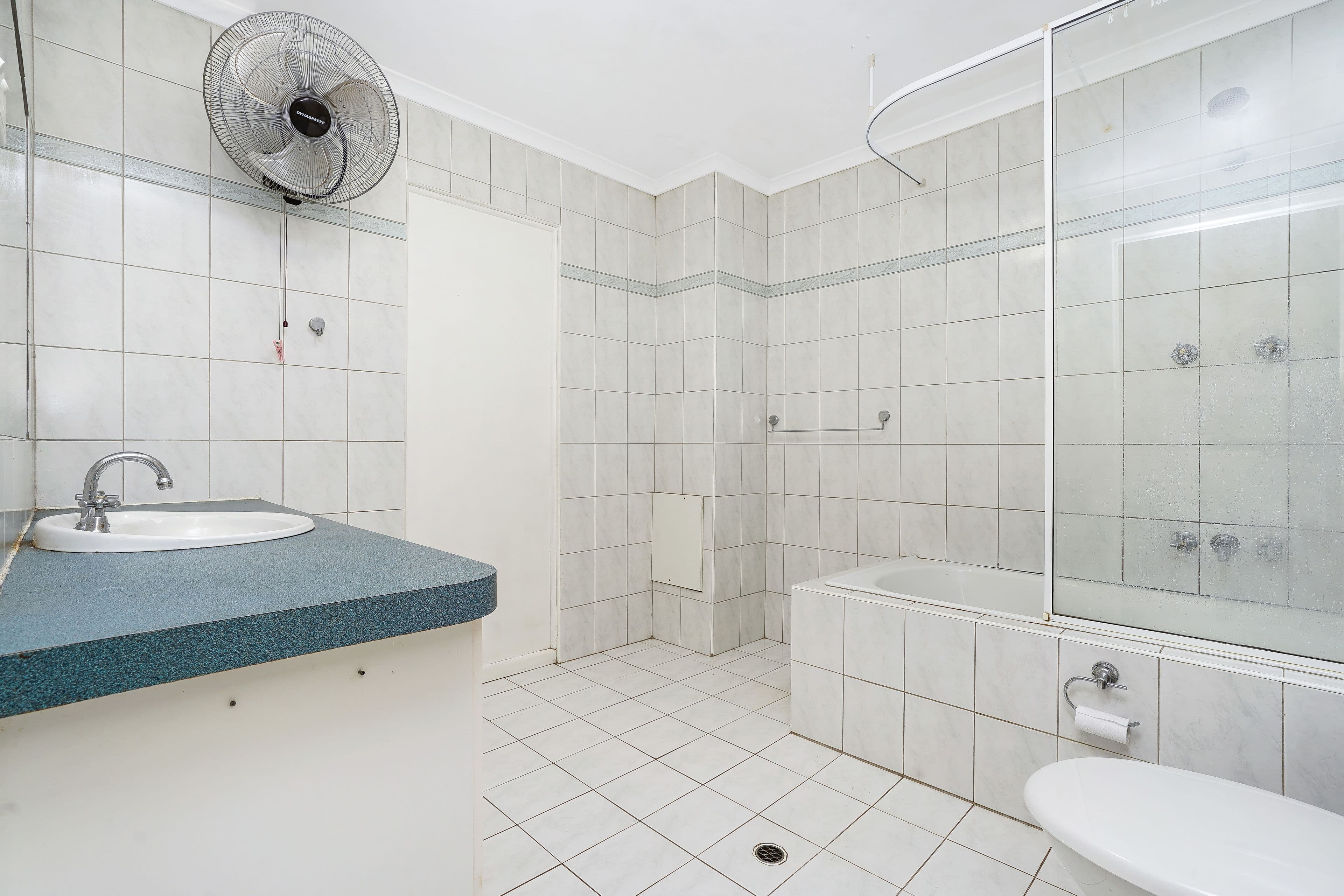 7 Houston Street, Larrakeyah NT 0820, Larrakeyah - Thumbnail 8
