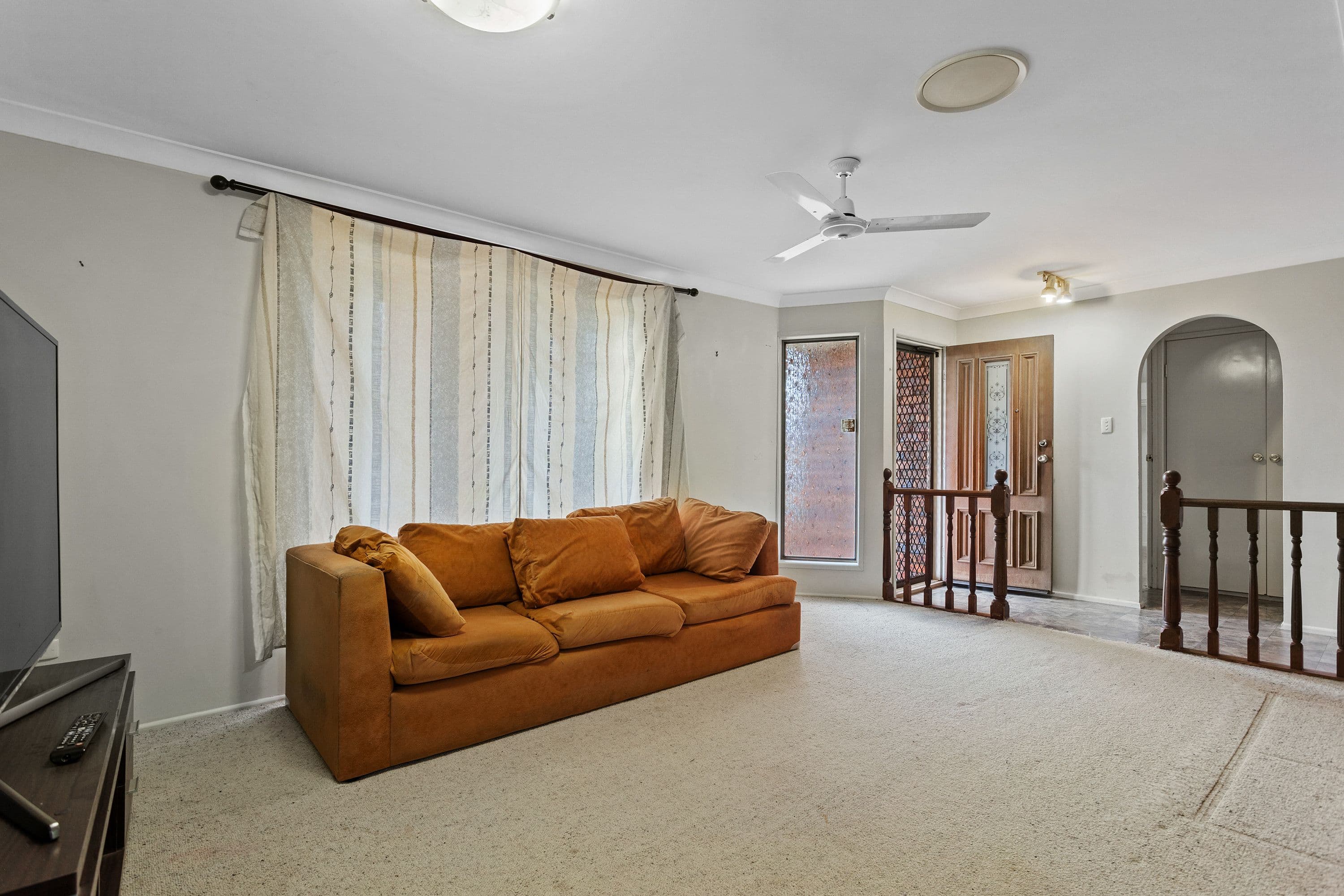 25 Robb Street, Oakey QLD 4401, Oakey - Thumbnail 3